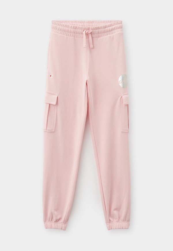 Брюки спортивные Champion 3039₽