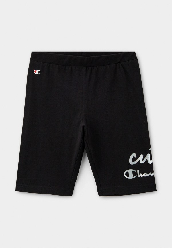 Велосипедки Champion 1709₽