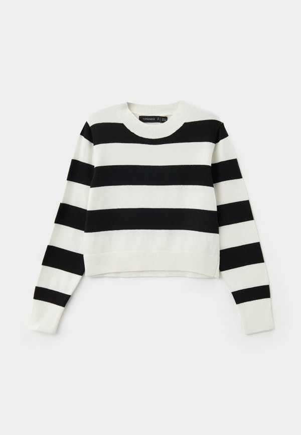 Джемпер Terranova