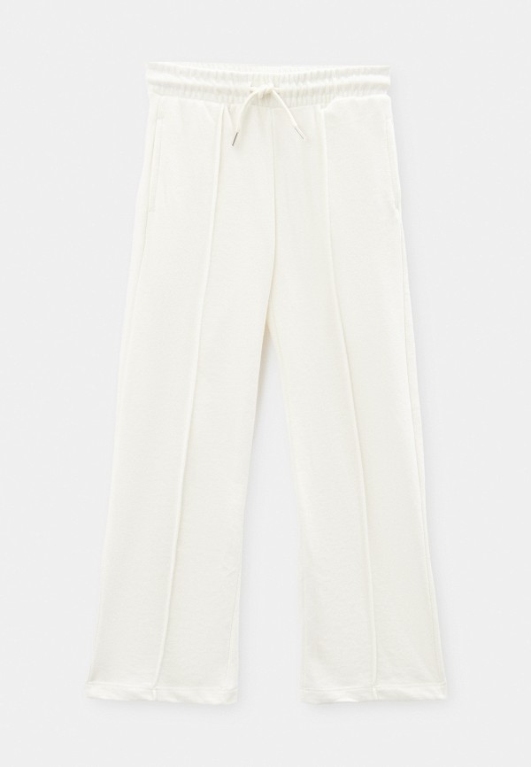 Брюки спортивные Terranova 1199₽