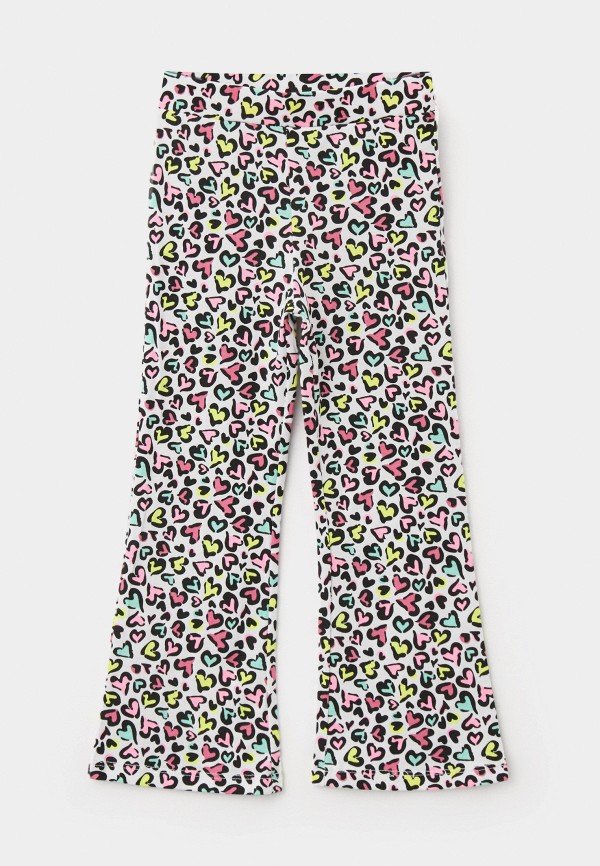 Леггинсы Terranova 799₽