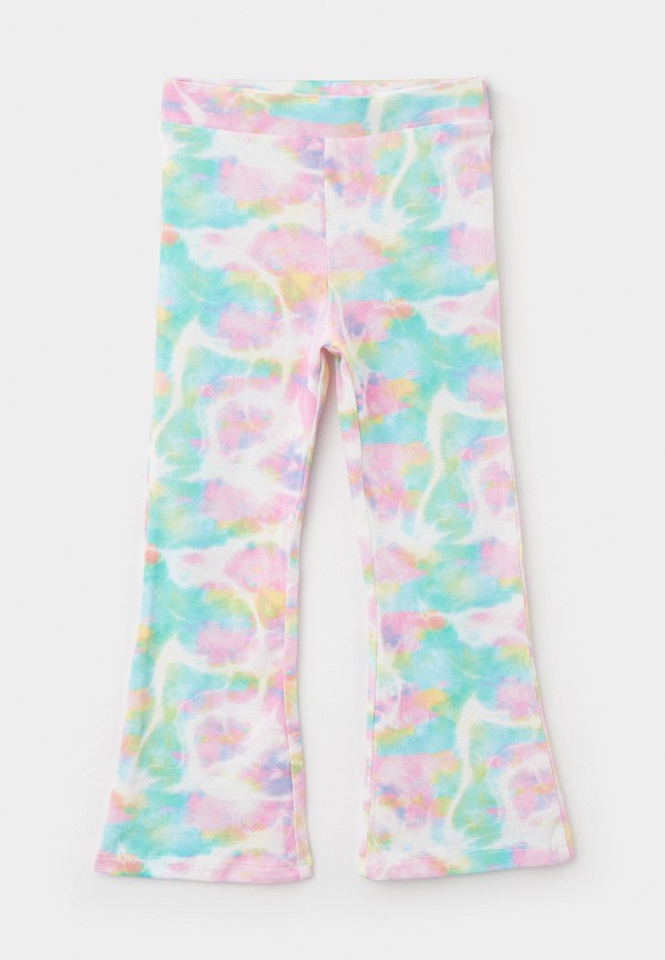 Брюки Terranova 899₽