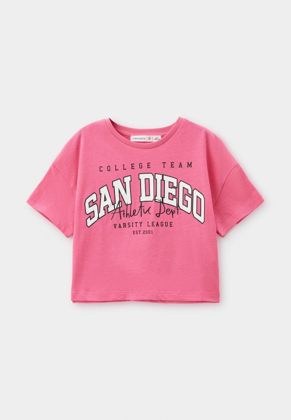 Футболка Terranova 699₽