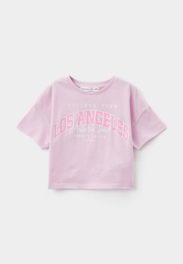 Футболка Terranova 699₽