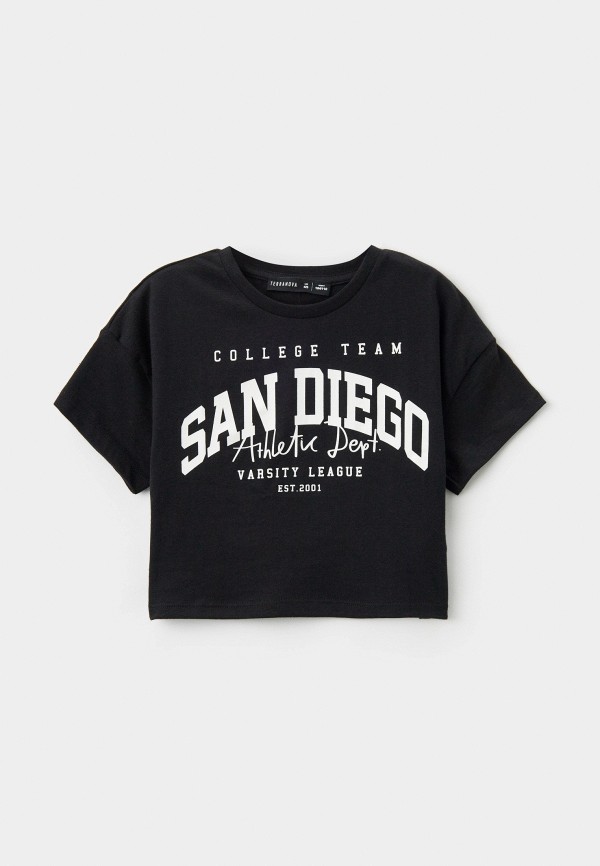 Футболка Terranova 699₽