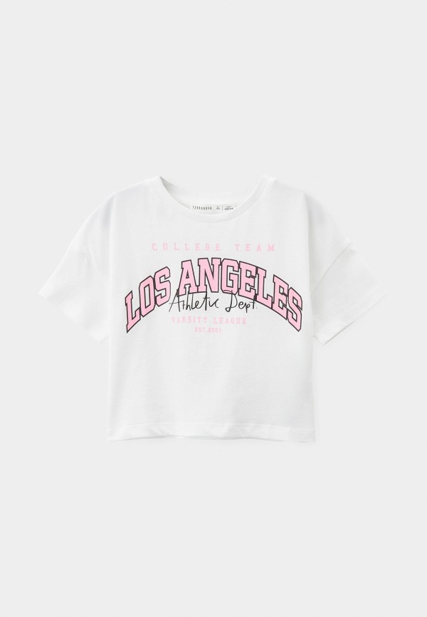 Футболка Terranova 699₽