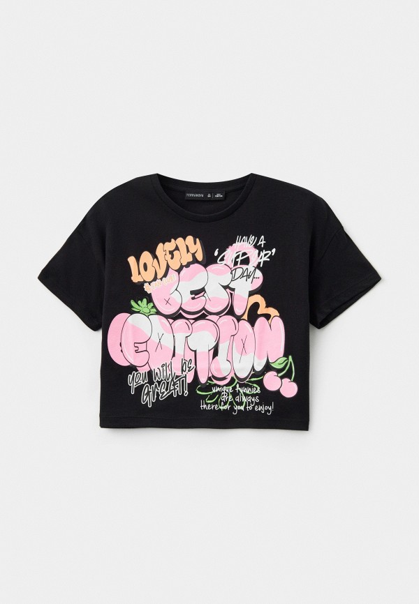 Футболка Terranova 799₽