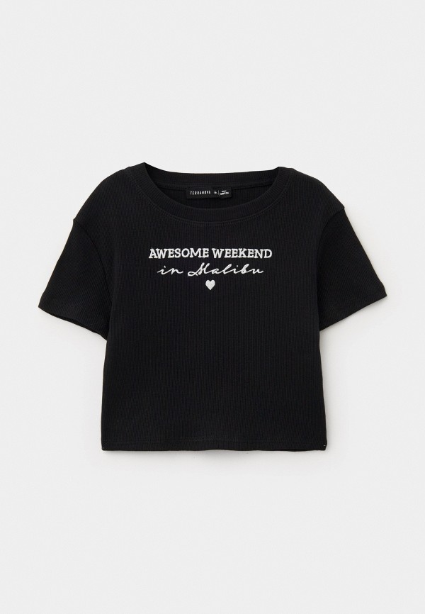 Футболка Terranova 799₽