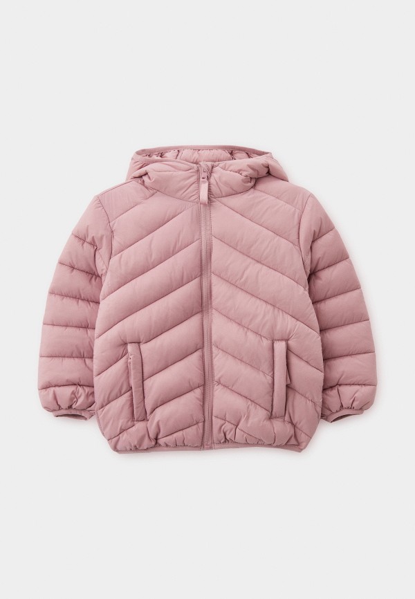 Куртка утепленная Sela 2699₽