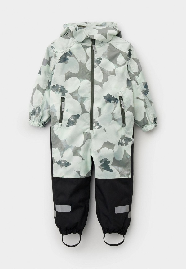 Комбинезон утепленный Sela 6499₽