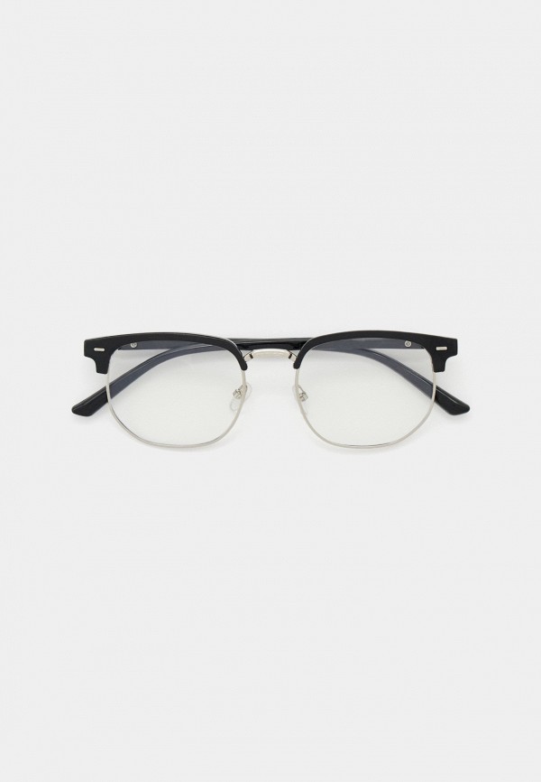 Очки для компьютера Sela 999₽