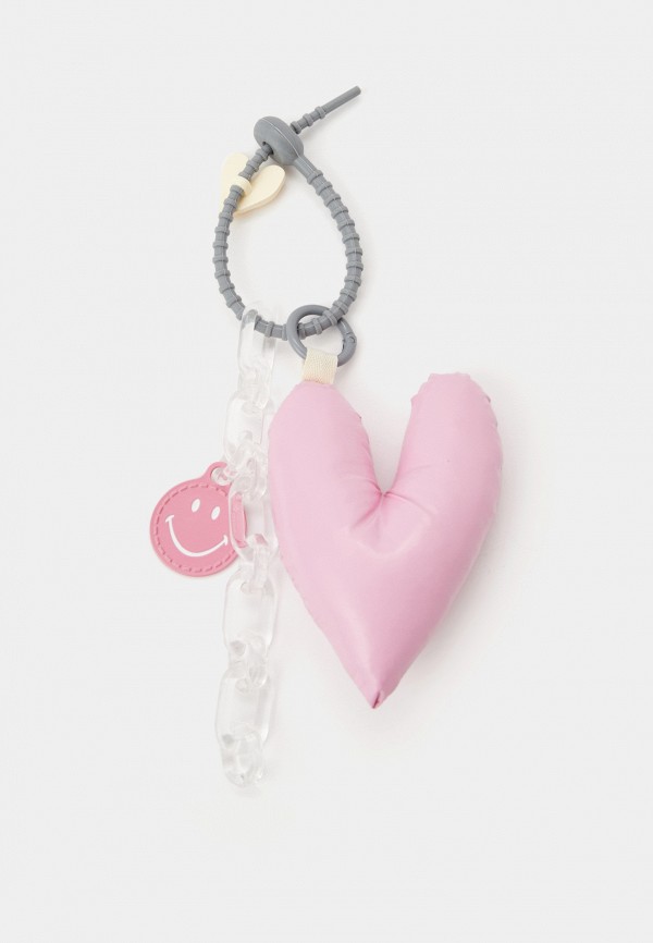 Брелок Sela 699₽