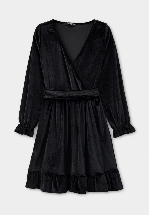 Платье Locoloco All For Junior