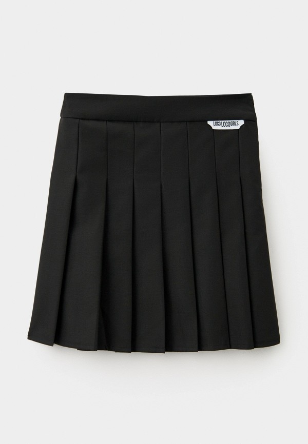 Юбка Locoloco All For Junior 2552₽