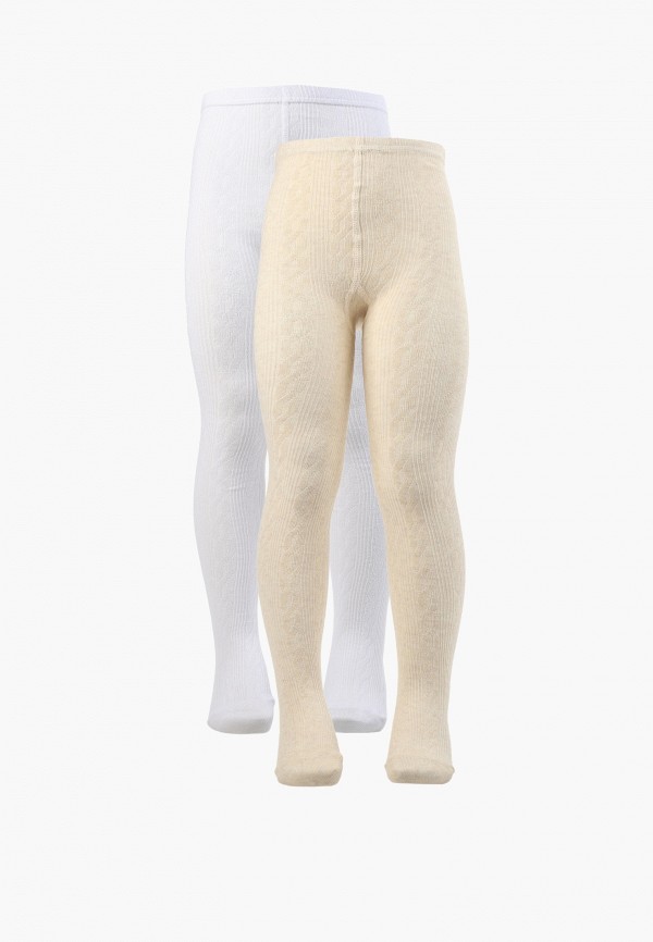 Колготки 2 шт Acoola 818₽