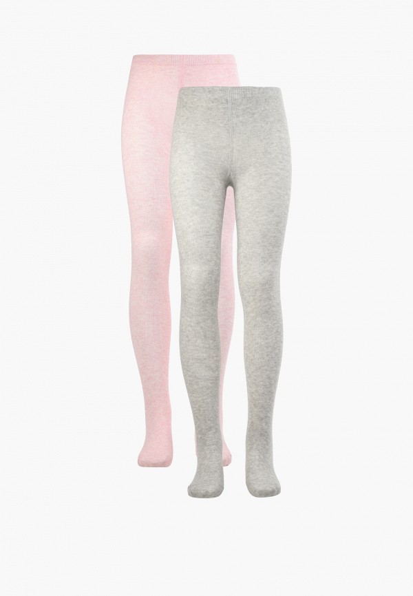 Колготки 2 шт Acoola 818₽