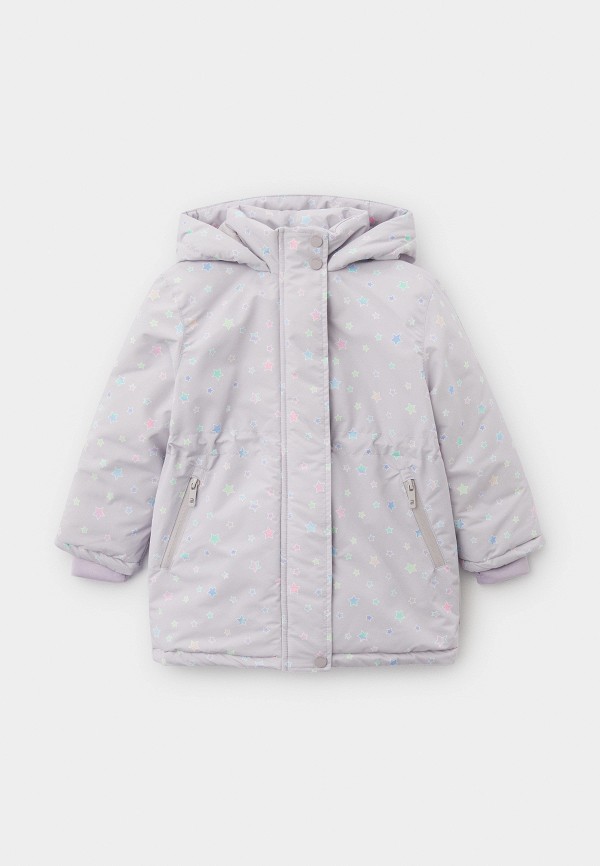 Куртка утепленная Acoola 7469₽