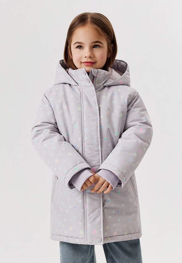 Куртка утепленная Acoola 6959₽