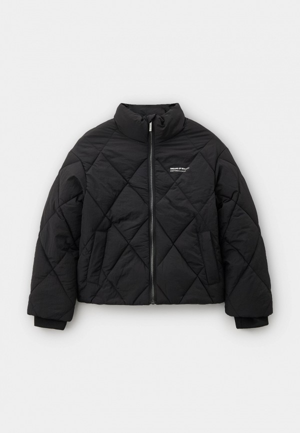 Куртка утепленная Acoola 6299₽