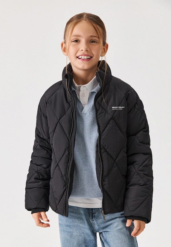 Куртка утепленная Acoola 5759₽