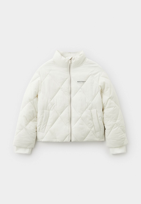 Куртка утепленная Acoola 6299₽