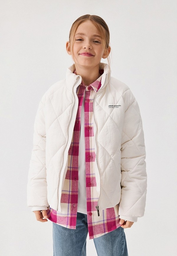 Куртка утепленная Acoola 5516₽