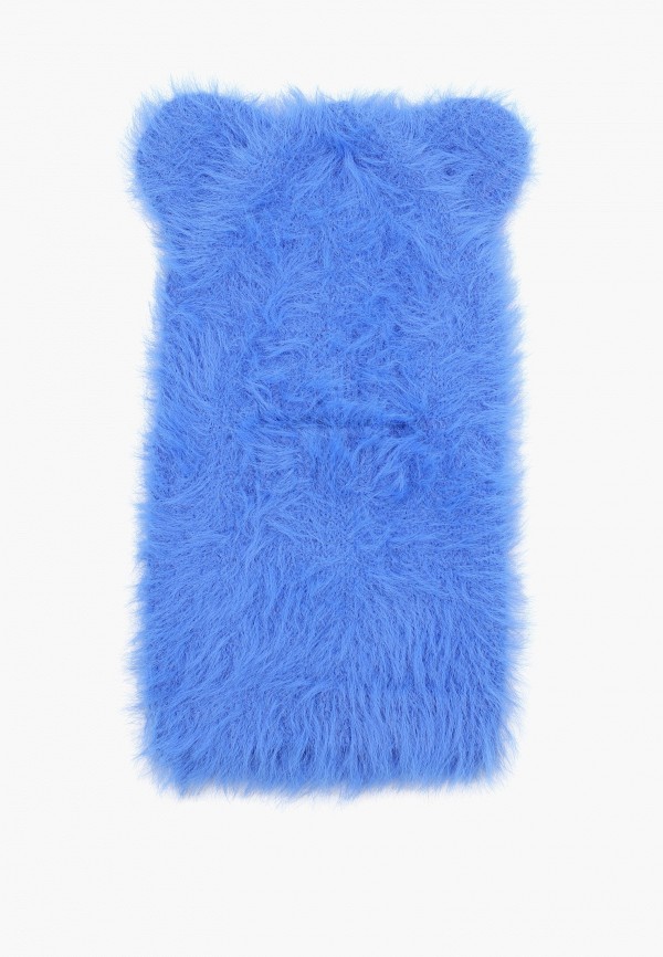 Балаклава Acoola 1125₽