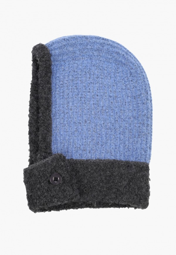 Капор Acoola 1125₽