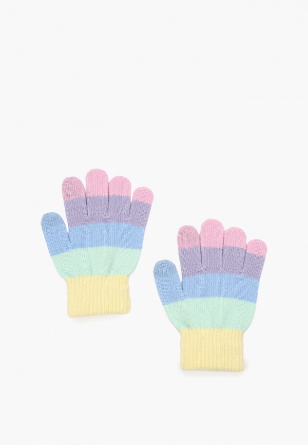 Перчатки Acoola 519₽