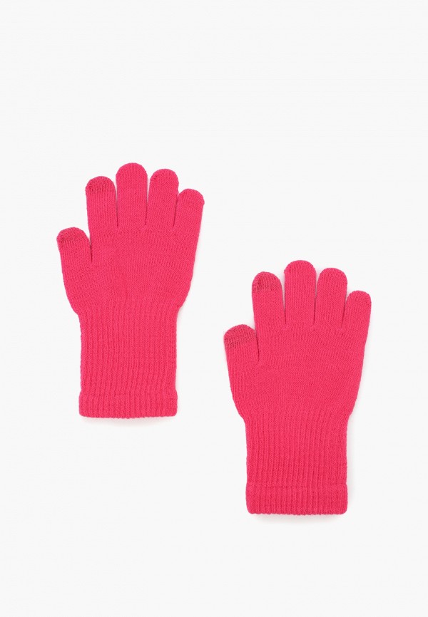 Перчатки Acoola 519₽