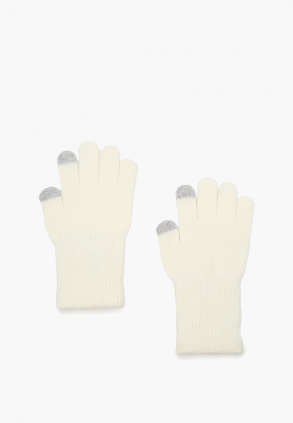 Перчатки Acoola 519₽