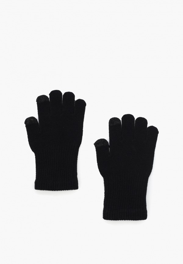 Перчатки Acoola 519₽