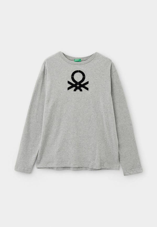 Лонгслив United Colors of Benetton 1999₽