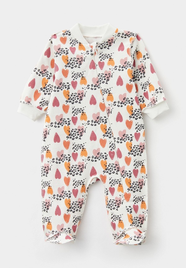 Комбинезон бельевой Youlala 698₽