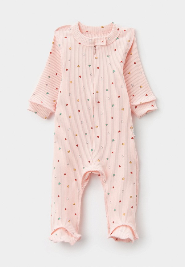 Комбинезон Youlala 1290₽