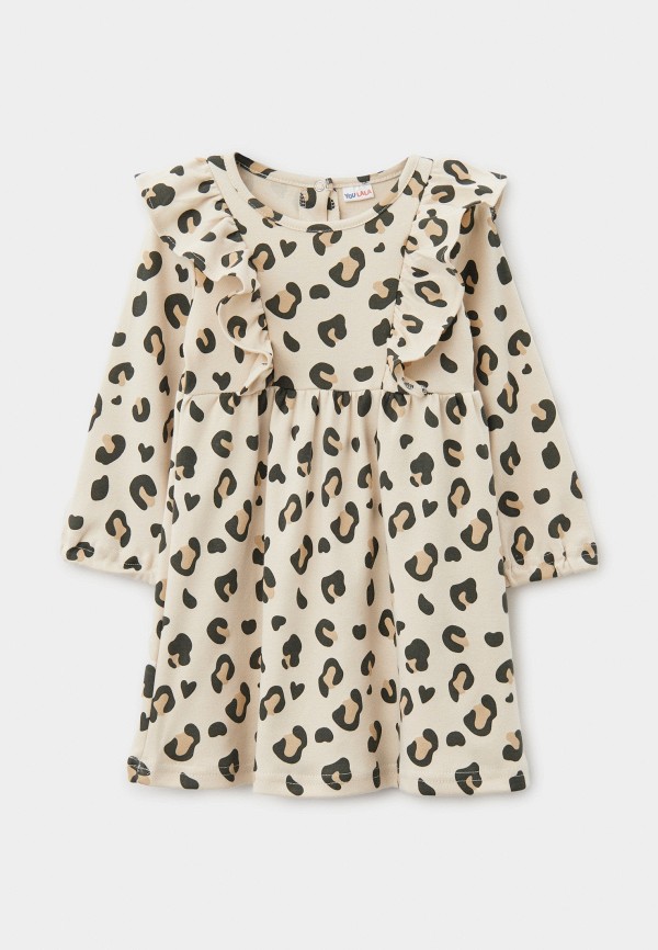 Платье Youlala 1420₽