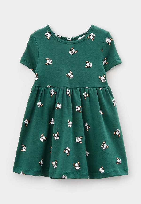 Платье Youlala 1190₽