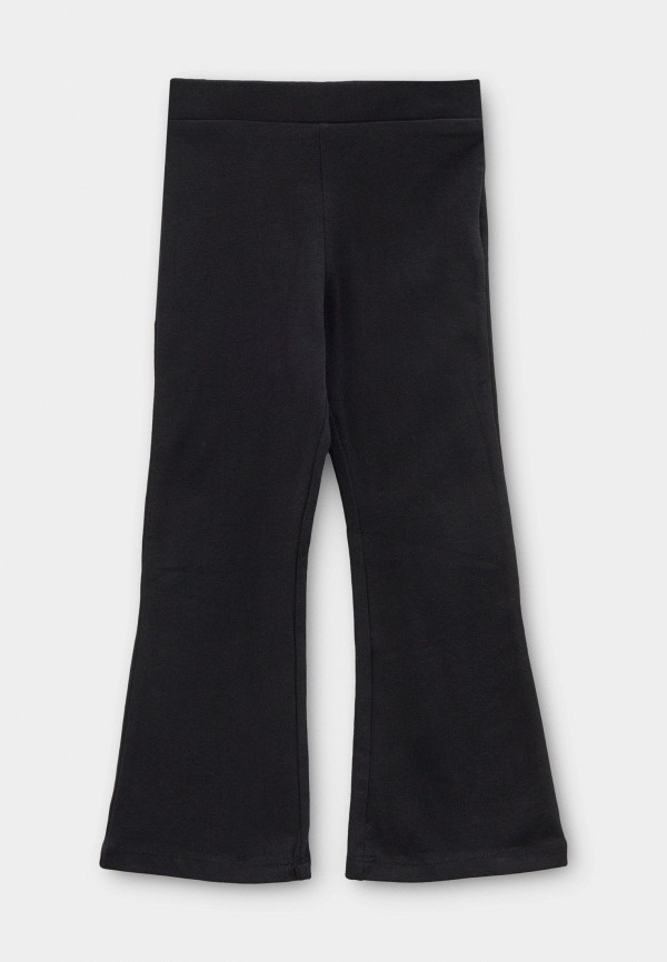 Леггинсы Terranova 899₽