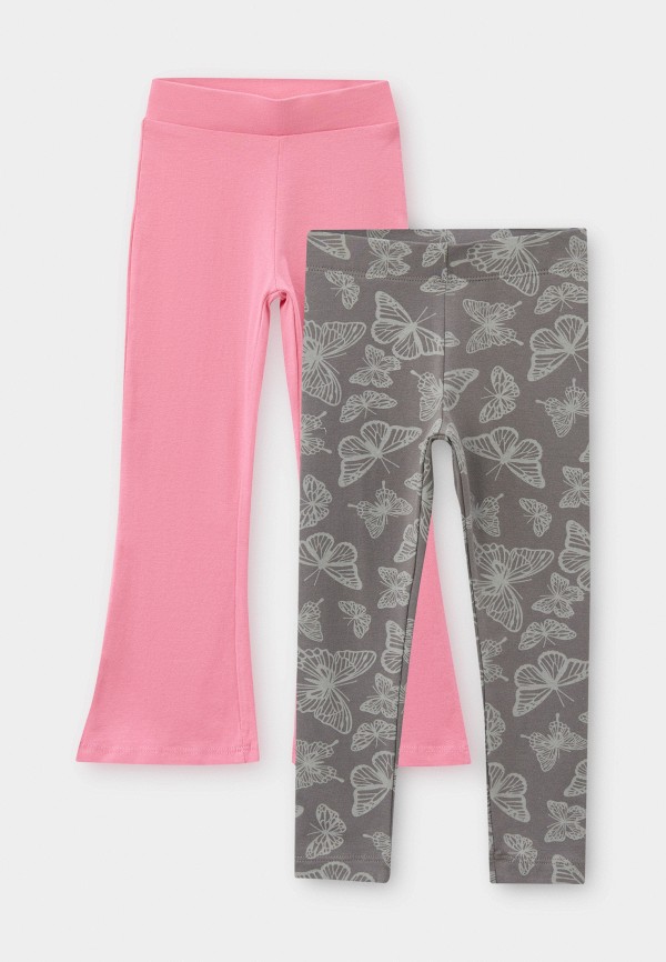 Леггинсы 2 шт Terranova 899₽