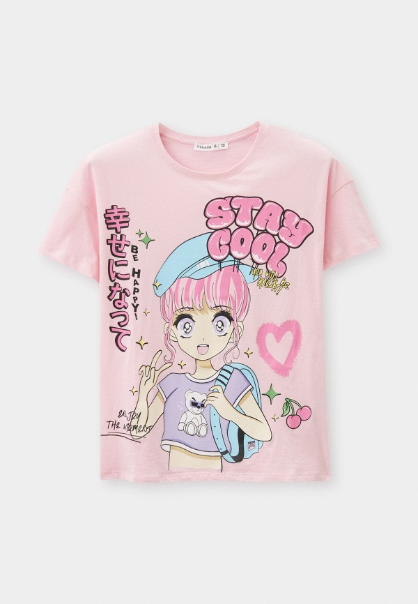 Футболка Terranova 899₽