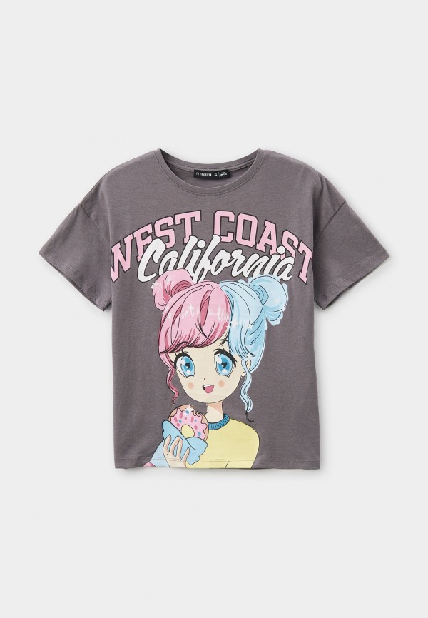 Футболка Terranova 899₽