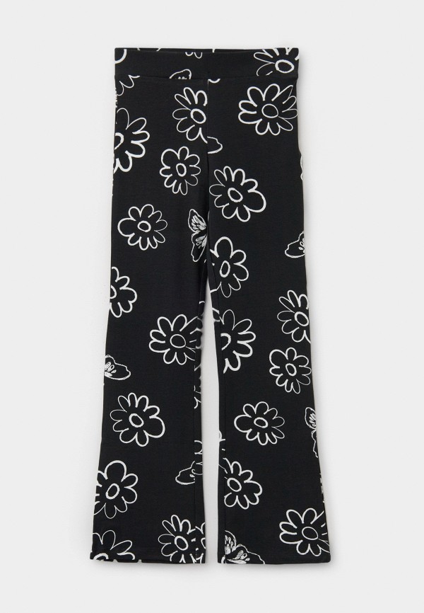 Леггинсы Terranova 899₽