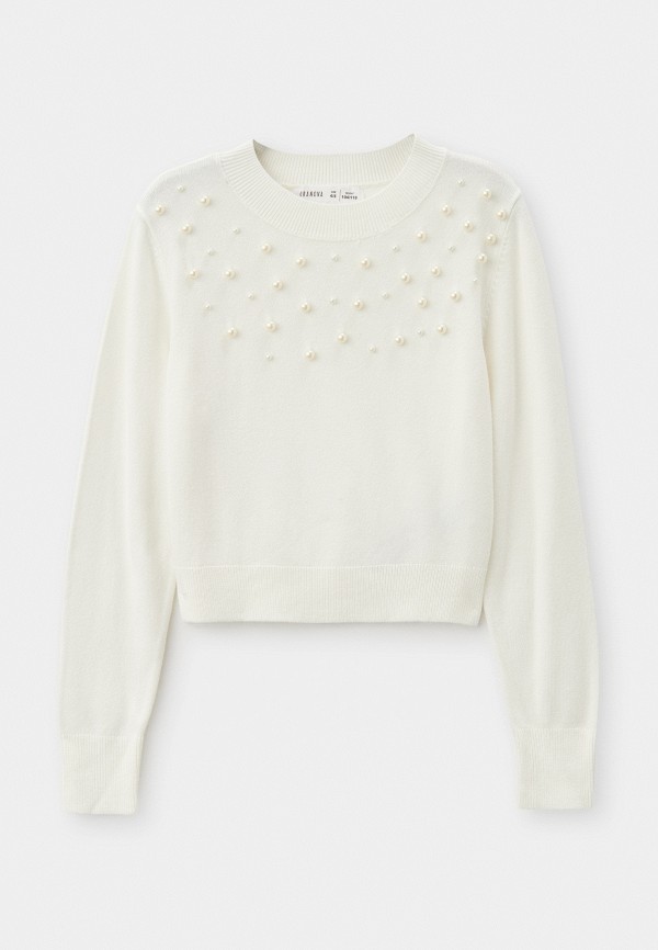 Джемпер Terranova