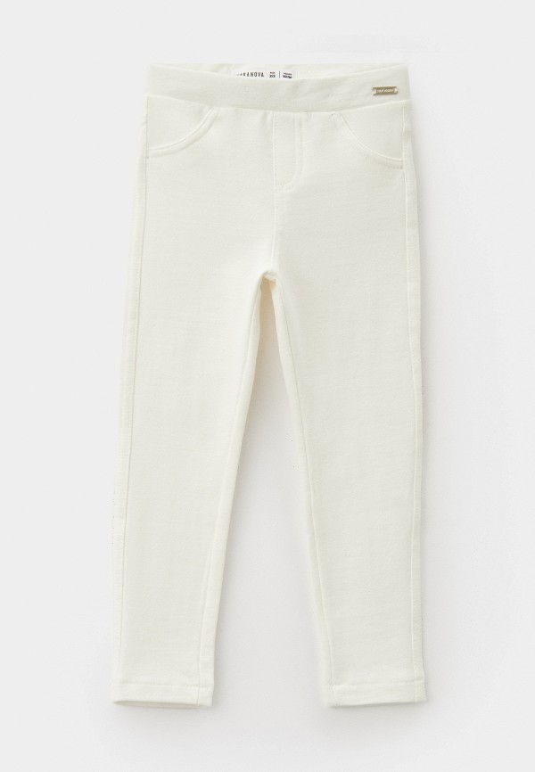 Брюки Terranova 1399₽