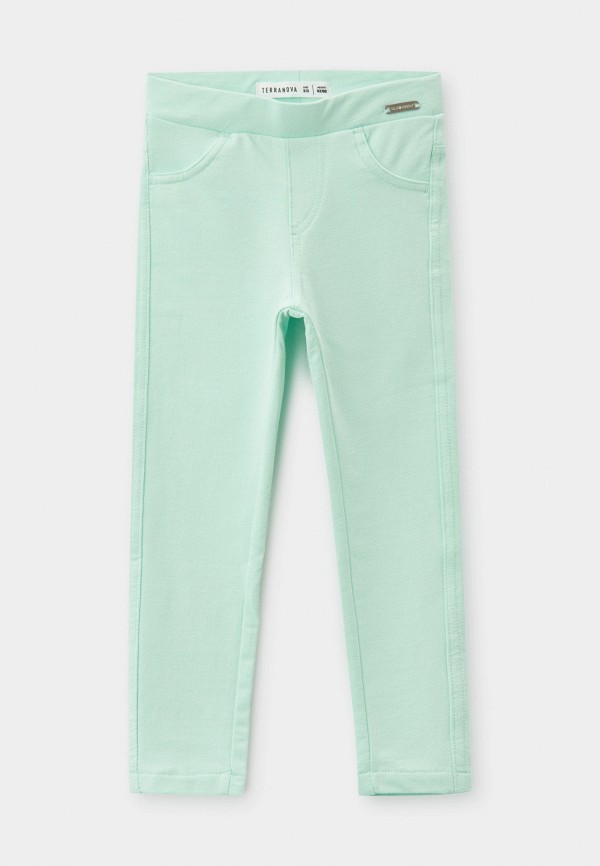 Леггинсы Terranova 1399₽
