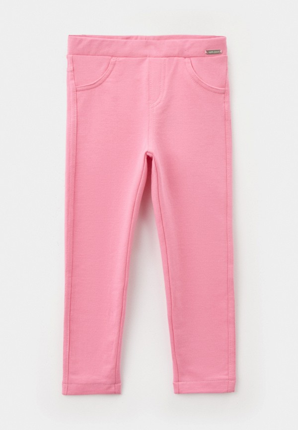 Леггинсы Terranova 1399₽