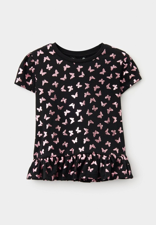 Футболка Terranova 899₽