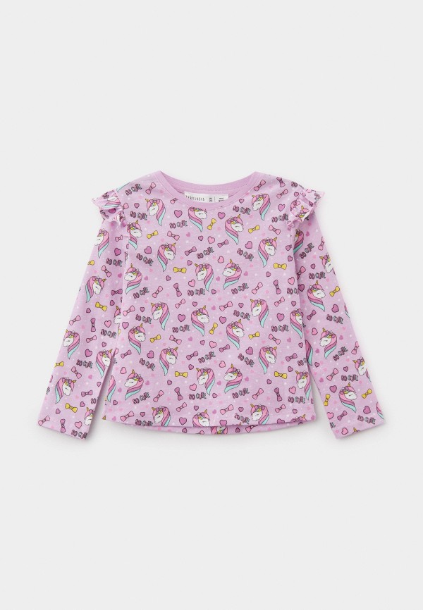 Лонгслив Terranova 899₽