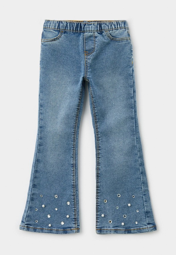 Джинсы Terranova 1599₽