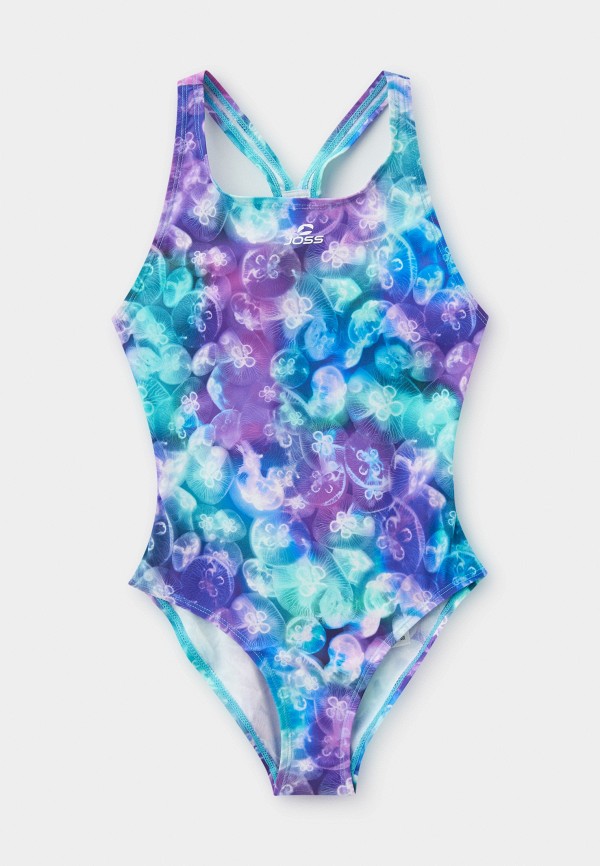 Купальник Joss 1519₽